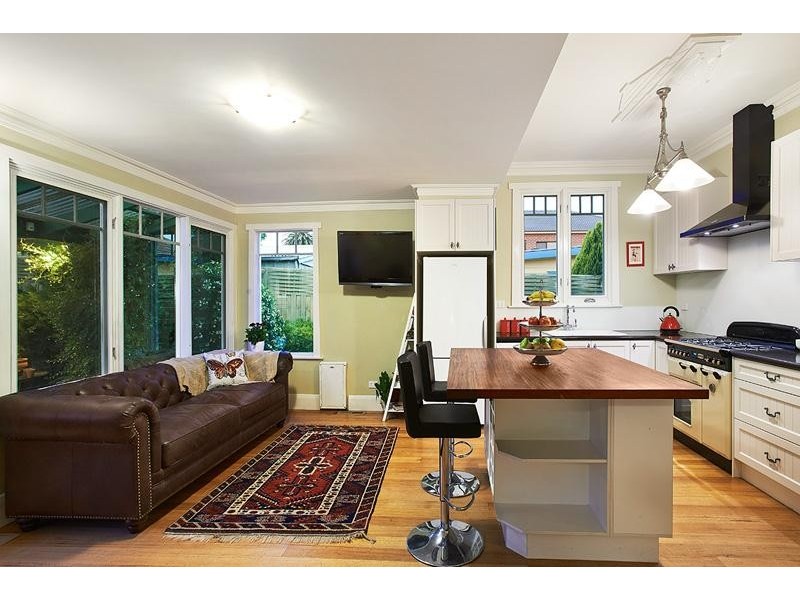 157 Nicholson Street, Coburg VIC 3058