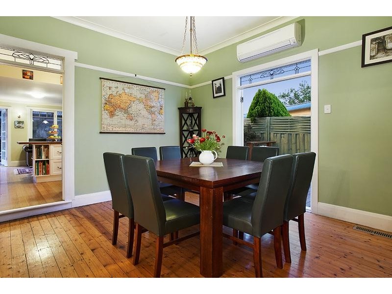 157 Nicholson Street, Coburg VIC 3058