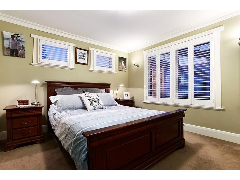 157 Nicholson Street, Coburg VIC 3058