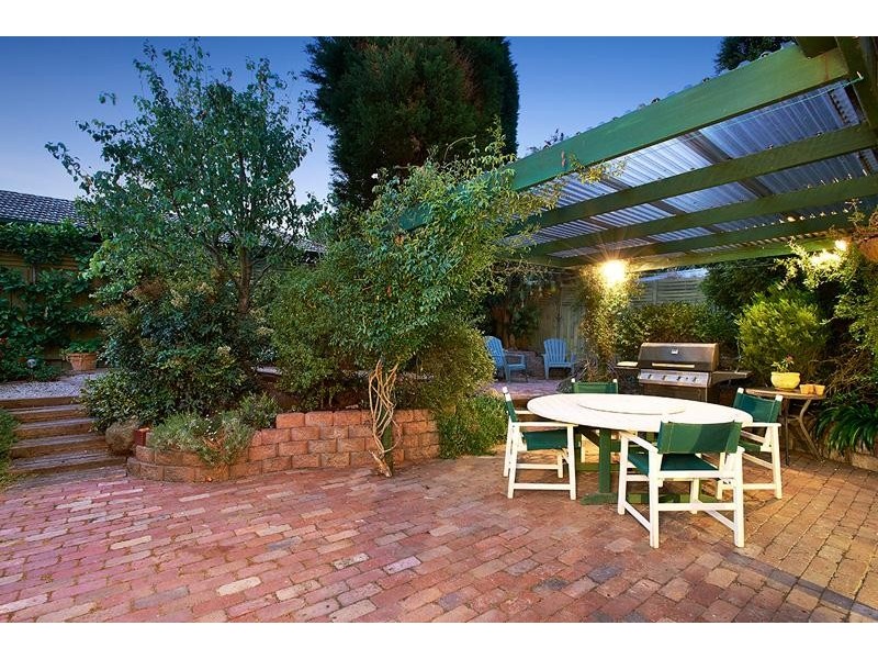 157 Nicholson Street, Coburg VIC 3058