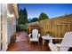 157 Nicholson Street, Coburg VIC 3058