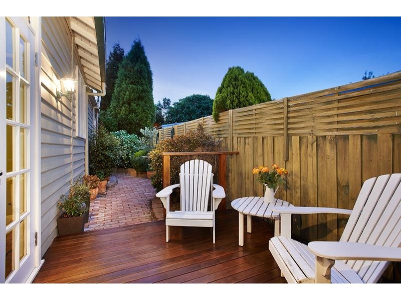 157 Nicholson Street, Coburg VIC 3058