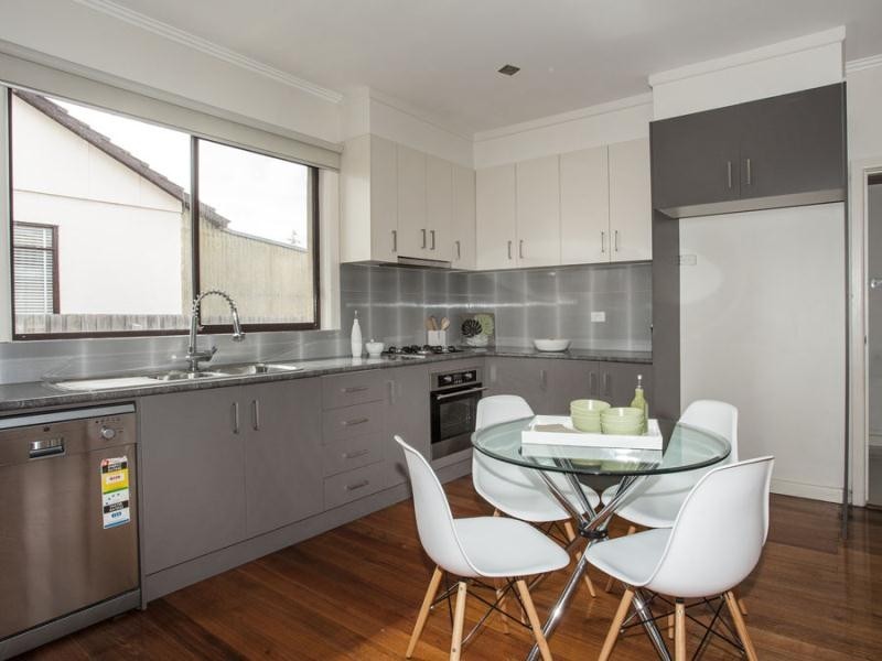 1/45 Bindi Street, Glenroy VIC 3046