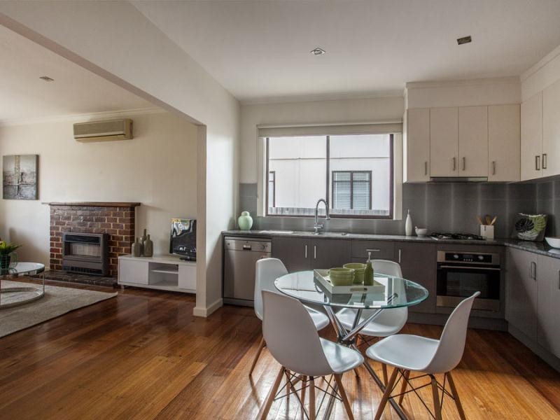 1/45 Bindi Street, Glenroy VIC 3046