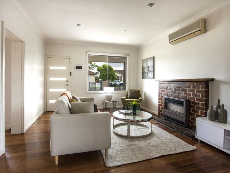 1/45 Bindi Street, Glenroy VIC 3046