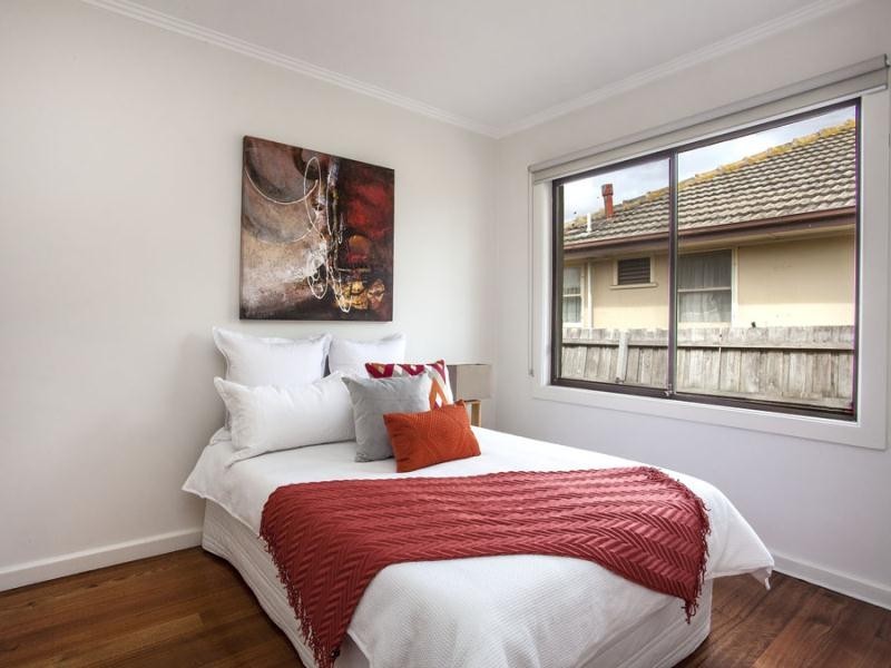 1/45 Bindi Street, Glenroy VIC 3046