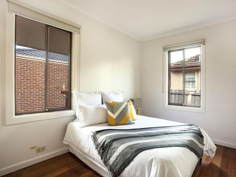 1/45 Bindi Street, Glenroy VIC 3046