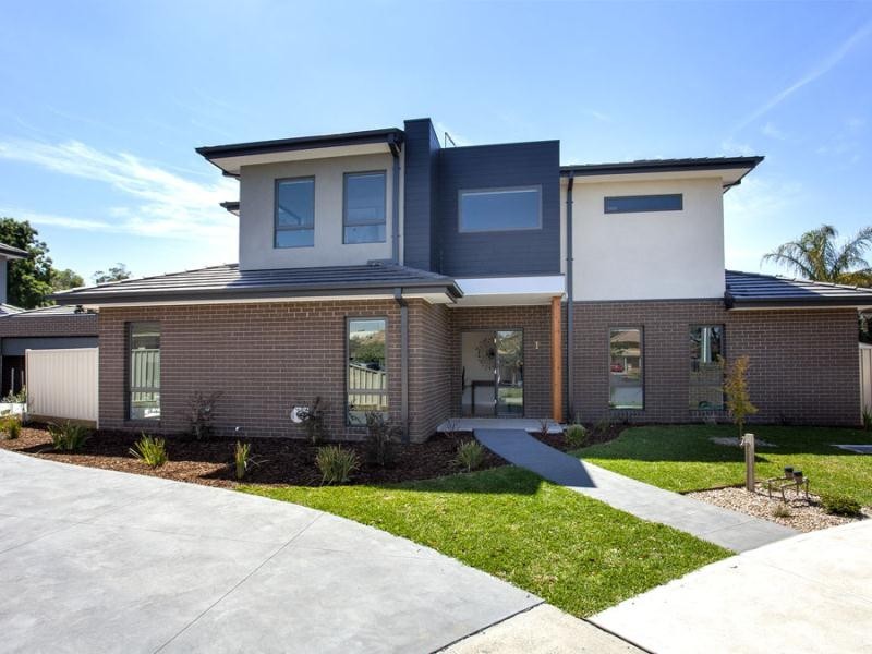 1/5 Elpis Court, Oak Park VIC 3046