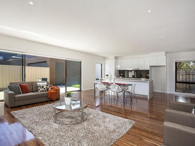 1/5 Elpis Court, Oak Park VIC 3046