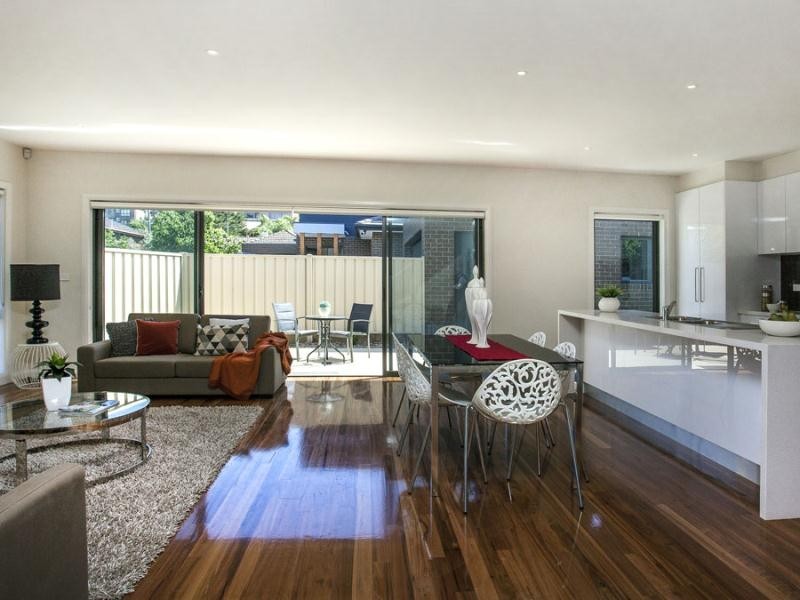 1/5 Elpis Court, Oak Park VIC 3046