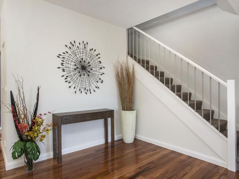 1/5 Elpis Court, Oak Park VIC 3046