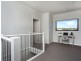 1/5 Elpis Court, Oak Park VIC 3046