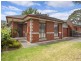 29B Wallace Crescent, Strathmore VIC 3041