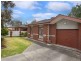 29B Wallace Crescent, Strathmore VIC 3041