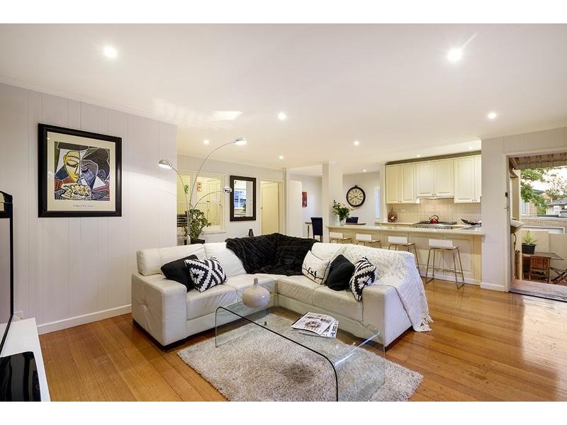 23 Magdala Avenue, Strathmore VIC 3041