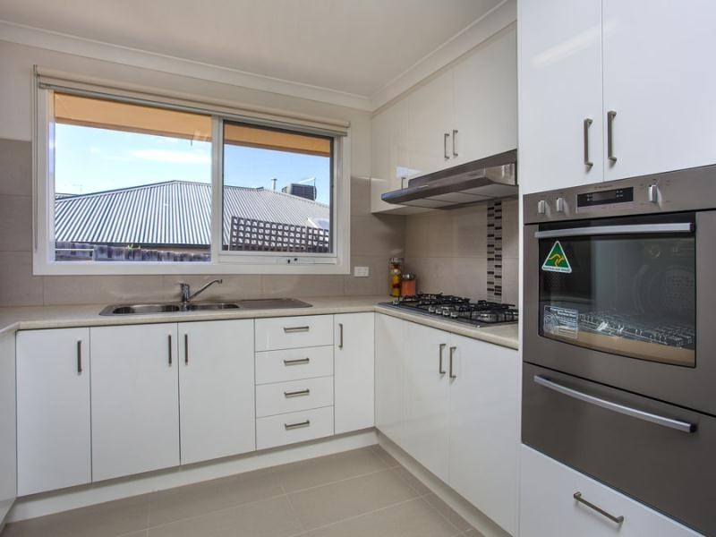 3/25 Cartwright Street, Oak Park VIC 3046