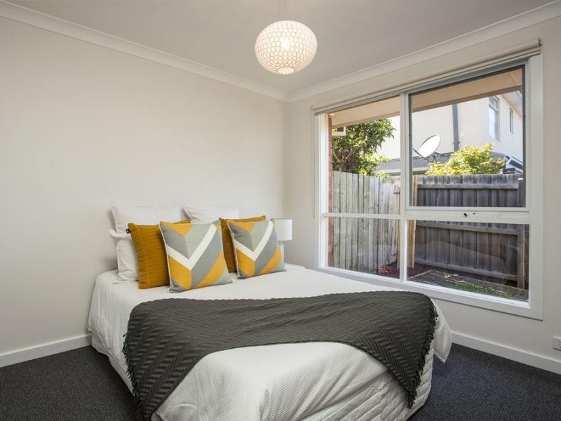 3/25 Cartwright Street, Oak Park VIC 3046