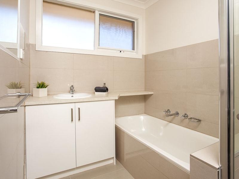 3/25 Cartwright Street, Oak Park VIC 3046