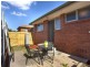 3/25 Cartwright Street, Oak Park VIC 3046