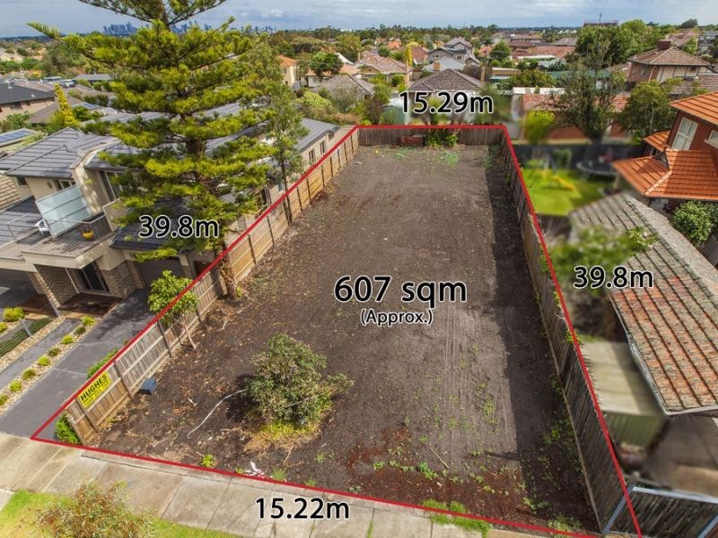 73 Kernan Street, Strathmore VIC 3041