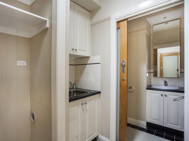 2/12 Cartwright Street, Oak Park VIC 3046