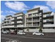 B301/460 Victoria Street, Brunswick VIC 3056