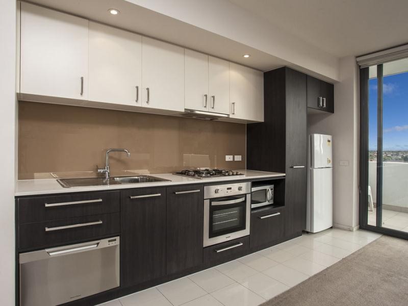 B301/460 Victoria Street, Brunswick VIC 3056