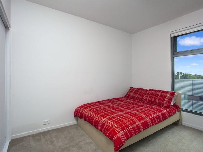 B301/460 Victoria Street, Brunswick VIC 3056