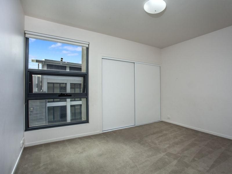 B301/460 Victoria Street, Brunswick VIC 3056