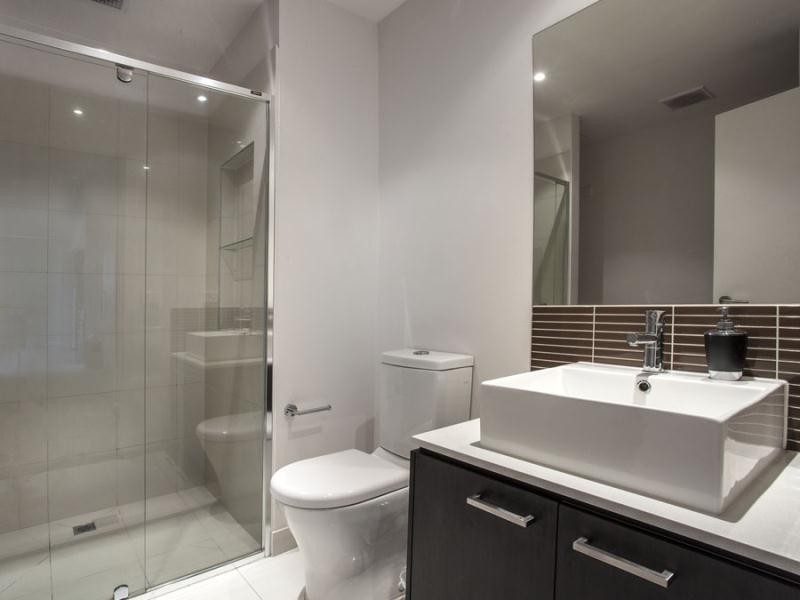 B301/460 Victoria Street, Brunswick VIC 3056