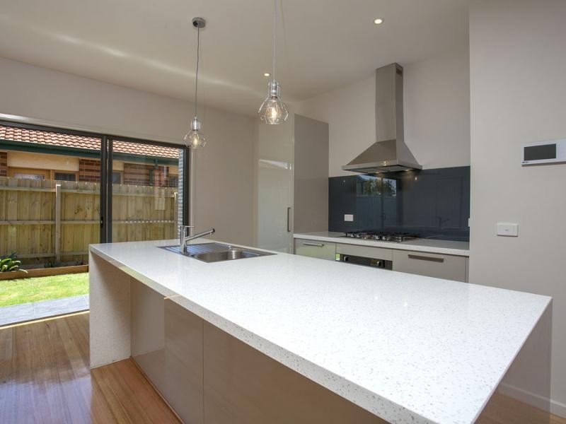 3/5 Dagonet Street, Strathmore VIC 3041