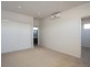 3/5 Dagonet Street, Strathmore VIC 3041