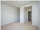 3/5 Dagonet Street, Strathmore VIC 3041