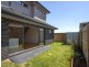3/5 Dagonet Street, Strathmore VIC 3041