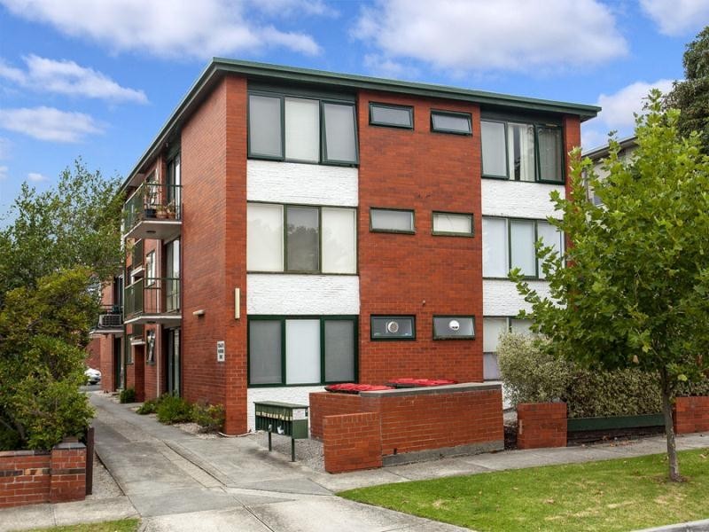 10/29 Raleigh Street, Essendon VIC 3040