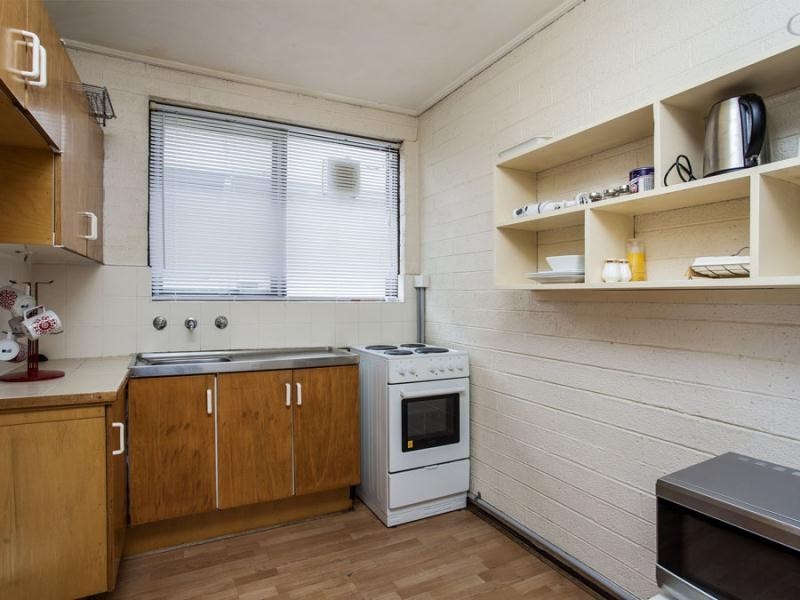 10/29 Raleigh Street, Essendon VIC 3040