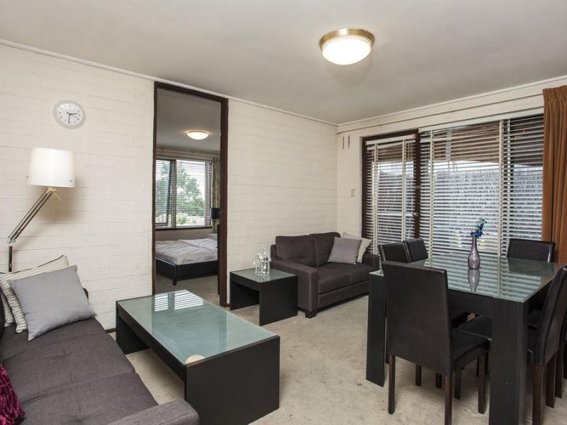 10/29 Raleigh Street, Essendon VIC 3040