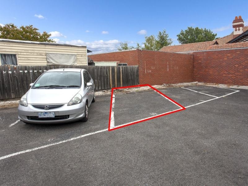 10/29 Raleigh Street, Essendon VIC 3040