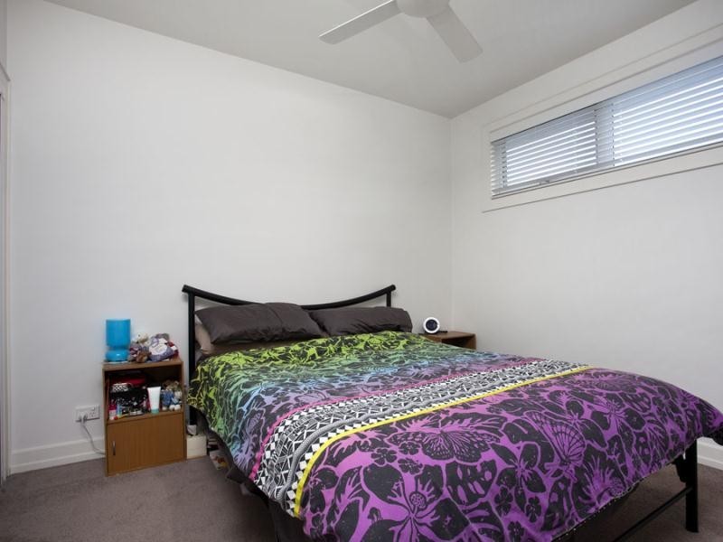 12A Woodland Street, Strathmore VIC 3041