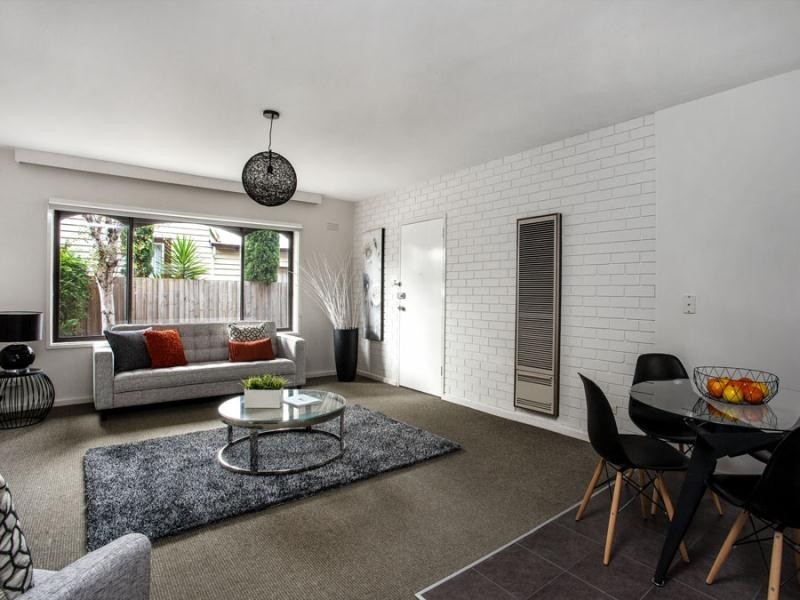 1/76 Bent Street, Moonee Ponds VIC 3039