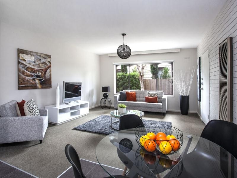 1/76 Bent Street, Moonee Ponds VIC 3039