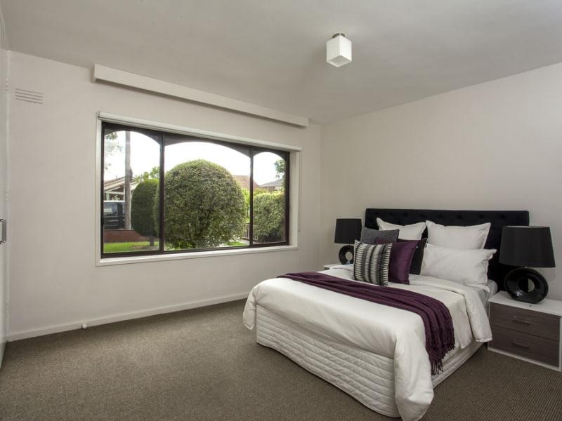 1/76 Bent Street, Moonee Ponds VIC 3039