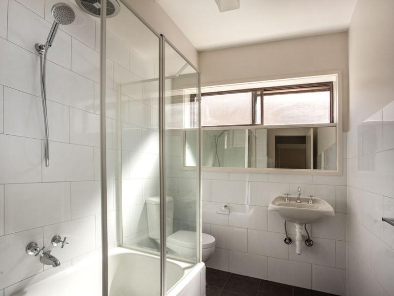 1/76 Bent Street, Moonee Ponds VIC 3039