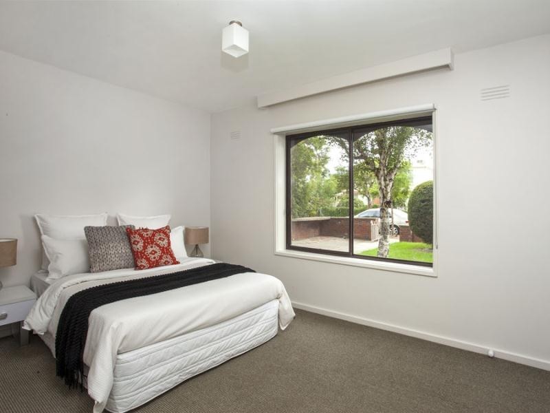 1/76 Bent Street, Moonee Ponds VIC 3039