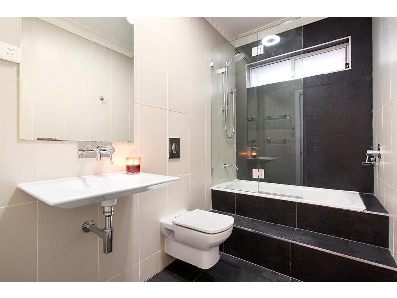 25 Streldon Avenue, Strathmore VIC 3041