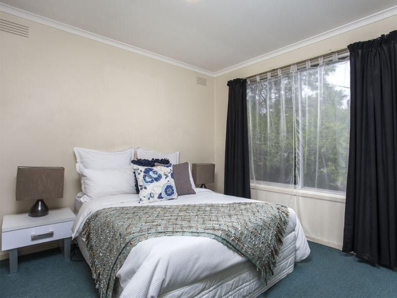 1/26 Ruby Street, Essendon West VIC 3040