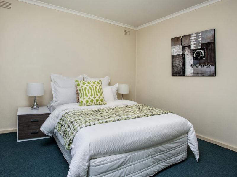 1/26 Ruby Street, Essendon West VIC 3040