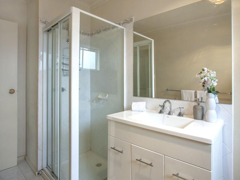 1/26 Ruby Street, Essendon West VIC 3040