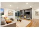 1 Willonga Street, Strathmore VIC 3041