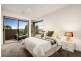 1 Willonga Street, Strathmore VIC 3041